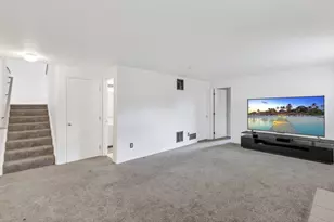 3697 Pendent Ln, Columbus, OH 43207 - Photo 27