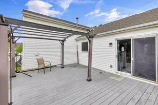 3697 Pendent Ln, Columbus, OH 43207 - Photo 35