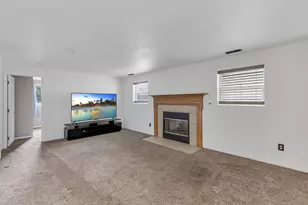 3697 Pendent Ln, Columbus, OH 43207 - Photo 23