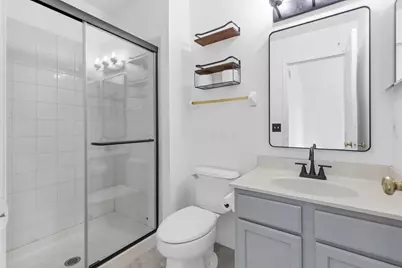 3697 Pendent Lane, Columbus, OH 43207 - Photo 17