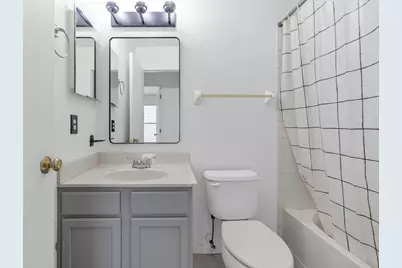 3697 Pendent Lane, Columbus, OH 43207 - Photo 23