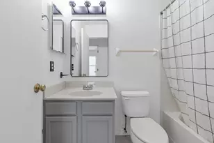 3697 Pendent Ln, Columbus, OH 43207 - Photo 23
