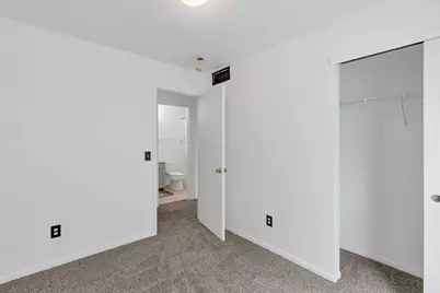 3697 Pendent Lane, Columbus, OH 43207 - Photo 21