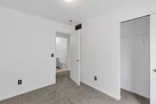3697 Pendent Ln, Columbus, OH 43207 - Photo 21
