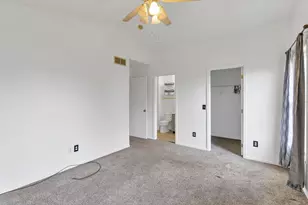 3697 Pendent Ln, Columbus, OH 43207 - Photo 13