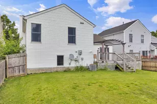 3697 Pendent Ln, Columbus, OH 43207 - Photo 39