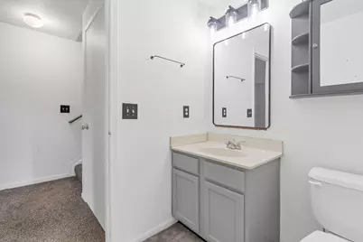 3697 Pendent Lane, Columbus, OH 43207 - Photo 29
