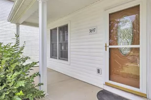 3697 Pendent Ln, Columbus, OH 43207 - Photo 39