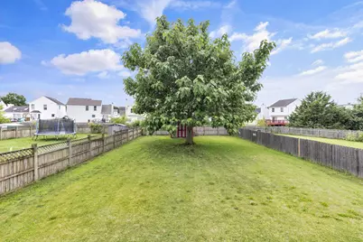 3697 Pendent Lane, Columbus, OH 43207 - Photo 37