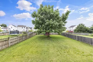 3697 Pendent Ln, Columbus, OH 43207 - Photo 37