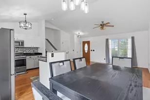 3697 Pendent Ln, Columbus, OH 43207 - Photo 11