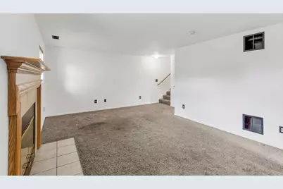 3697 Pendent Lane, Columbus, OH 43207 - Photo 25