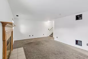 3697 Pendent Ln, Columbus, OH 43207 - Photo 25