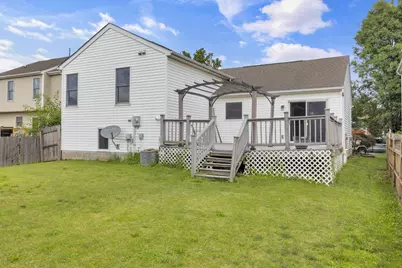 3697 Pendent Lane, Columbus, OH 43207 - Photo 43
