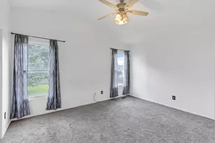3697 Pendent Ln, Columbus, OH 43207 - Photo 15