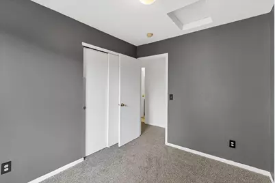 3697 Pendent Lane, Columbus, OH 43207 - Photo 25