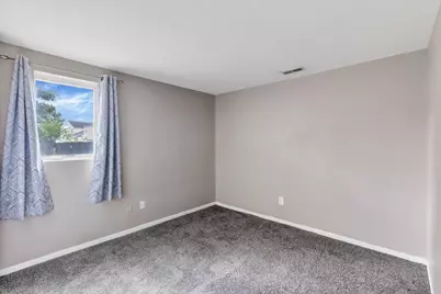 3697 Pendent Lane, Columbus, OH 43207 - Photo 29
