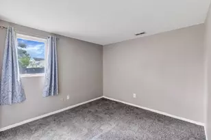 3697 Pendent Ln, Columbus, OH 43207 - Photo 29