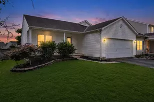 3697 Pendent Ln, Columbus, OH 43207 - Photo 1