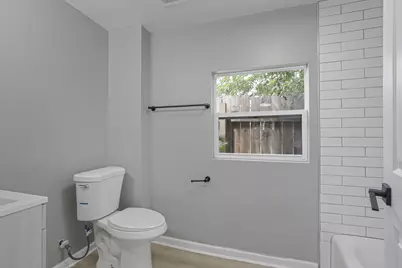 1341 Genessee Avenue, Columbus, OH 43211 - Photo 25