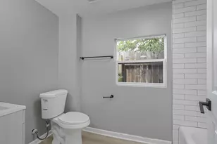 1341 Genessee Ave, Columbus, OH 43211 - Photo 25