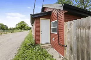 1341 Genessee Ave, Columbus, OH 43211 - Photo 29