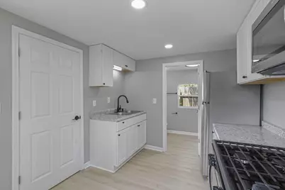1341 Genessee Avenue, Columbus, OH 43211 - Photo 19