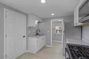 1341 Genessee Ave, Columbus, OH 43211 - Photo 19