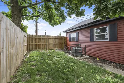 1341 Genessee Avenue, Columbus, OH 43211 - Photo 31