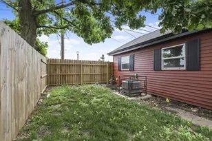 1341 Genessee Ave, Columbus, OH 43211 - Photo 31