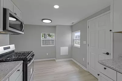 1341 Genessee Avenue, Columbus, OH 43211 - Photo 23