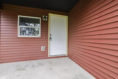 1341 Genessee Avenue, Columbus, OH 43211 - Photo 7