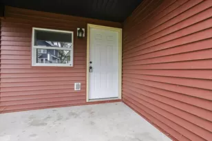 1341 Genessee Ave, Columbus, OH 43211 - Photo 7