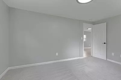 1341 Genessee Avenue, Columbus, OH 43211 - Photo 13