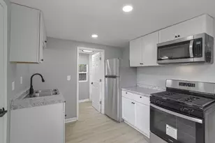 1341 Genessee Ave, Columbus, OH 43211 - Photo 21