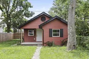 1341 Genessee Ave, Columbus, OH 43211 - Photo 1