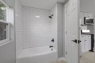 1341 Genessee Ave, Columbus, OH 43211 - Photo 27