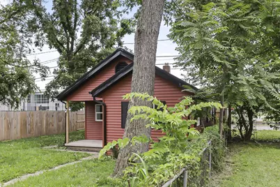 1341 Genessee Avenue, Columbus, OH 43211 - Photo 5