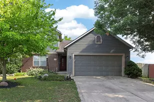 1059 Somerset Ct, London, OH 43140 - Photo 1
