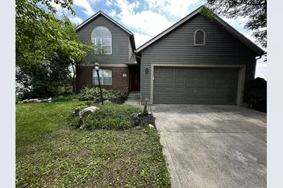 1059 Somerset Court, London, OH 43140 - Photo 13