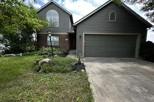 1059 Somerset Ct, London, OH 43140 - Photo 13