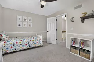 6329 Wyler Dr, Dublin, OH 43016 - Photo 43