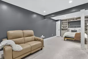6329 Wyler Dr, Dublin, OH 43016 - Photo 53