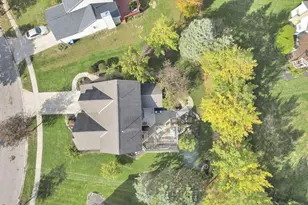 6329 Wyler Dr, Dublin, OH 43016 - Photo 71