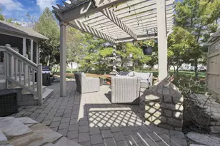 6329 Wyler Dr, Dublin, OH 43016 - Photo 61