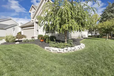 6329 Wyler Drive, Dublin, OH 43016 - Photo 7