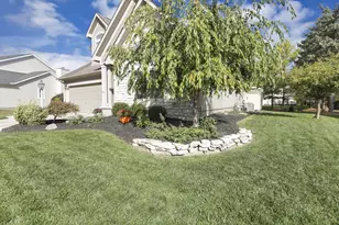 6329 Wyler Dr, Dublin, OH 43016 - Photo 7