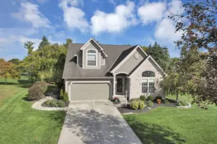 6329 Wyler Dr, Dublin, OH 43016 - Photo 77