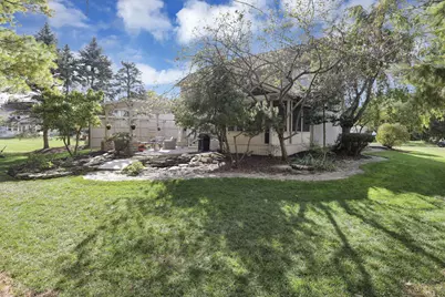 6329 Wyler Drive, Dublin, OH 43016 - Photo 65