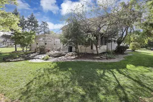 6329 Wyler Dr, Dublin, OH 43016 - Photo 65